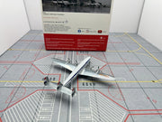 1/200 KLM Lockheed L-1049C Super Constellation PH-LKU "Photon"