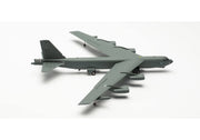 1/200 U.S. Air Force Boeing B-52G Stratofortress 4300th Bomb Wing Diego Cargia AB "Thunder Struck" 58-0216