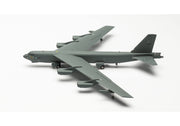 1/200 U.S. Air Force Boeing B-52G Stratofortress 4300th Bomb Wing Diego Cargia AB "Thunder Struck" 58-0216