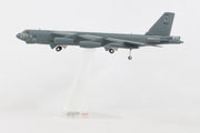 1/200 U.S. Air Force Boeing B-52G Stratofortress 4300th Bomb Wing Diego Cargia AB "Thunder Struck" 58-0216