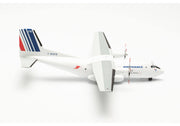 1/200 Air France Aviation Postale Transall C-160 F-BUFR