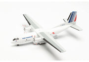 1/200 Air France Aviation Postale Transall C-160 F-BUFR