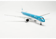 1/200 KLM Cityhopper Embraer E195-E2 PH-NXA