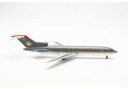 1/200 Royal Jordanian Boeing 727-200 JY-AFU "Azraq"