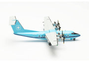 1/200 Maersk Air De Havilland Canada DHC-7 OY-MBC