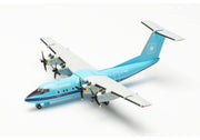 1/200 Maersk Air De Havilland Canada DHC-7 OY-MBC