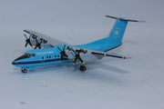 1/200 Maersk Air De Havilland Canada DHC-7 OY-MBC