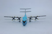 1/200 Maersk Air De Havilland Canada DHC-7 OY-MBC