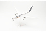 1/200 Lufthansa Airbus A330-300 "Fanhansa Diversity Wins" D-AIKQ