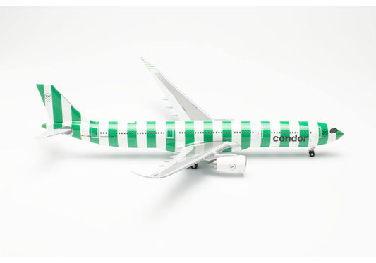 1/200 Condor Airbus A330-900neo "Island" D-ANRA