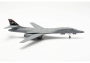 1/200 U.S. Air Force Rockwell B-1B Lancer 34th Bombardment Squadron 28th Bombardment Wing Ellsworth AB Doolittle Raid 80th Anniversary 85-0060