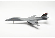 1/200 U.S. Air Force Rockwell B-1B Lancer 34th Bombardment Squadron 28th Bombardment Wing Ellsworth AB Doolittle Raid 80th Anniversary 85-0060