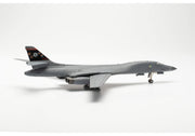 1/200 U.S. Air Force Rockwell B-1B Lancer 34th Bombardment Squadron 28th Bombardment Wing Ellsworth AB Doolittle Raid 80th Anniversary 85-0060