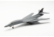 1/200 U.S. Air Force Rockwell B-1B Lancer 34th Bombardment Squadron 28th Bombardment Wing Ellsworth AB Doolittle Raid 80th Anniversary 85-0060