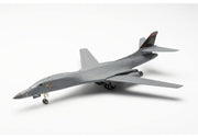 1/200 U.S. Air Force Rockwell B-1B Lancer 34th Bombardment Squadron 28th Bombardment Wing Ellsworth AB Doolittle Raid 80th Anniversary 85-0060
