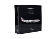 1/200 Air France Airbus A330-200 F-GZCM