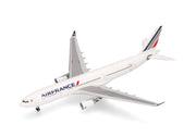 1/200 Air France Airbus A330-200 F-GZCM