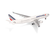 1/200 Air France Airbus A330-200 F-GZCM