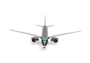 1/200 Embraer E195-E2 "Tech Eagle" PR-ZIQ
