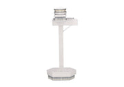 1/200 Airport Tower Cardboard Construction Kit