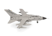 1/200 Italian Air Force Panavia Tornado ECR 155° Gruppo ETS 6° Stormo "Diavoli Rossi" Ghedi Air Base 6-43