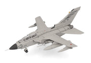 1/200 Italian Air Force Panavia Tornado ECR 155° Gruppo ETS 6° Stormo "Diavoli Rossi" Ghedi Air Base 6-43