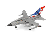 1/200 Luftwaffe Panavia Tornado IDS TaktLwG 51 "Immelmann" Schleswig "Air Defender 2023" 44+69