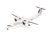1/200 Croatia Airlines Bombardier Q400 "Zagorje" 9A-CQE