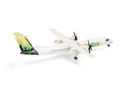 1/200 Sky Alps Bombardier Q400 9H-PAUL
