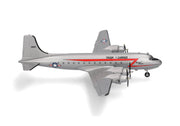 1/200 U.S. Air Force Douglas C-54 Skymaster "Rosinenbomber" 44-9063