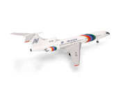 1/200 Aeronica Tupolev TU-154M YN-CBT "Momotombo"
