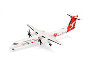 1/200 QantasLink Bombardier Q400 "Dasher-8" VH-QOW