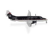 1/200 US Airways Express Beechcraft 1900D N124CJ