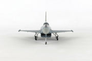 1/72 Luftwaffe Eurofighter Typhoon Twin-Seat TaktLwG 73 "Steinhoff" Laage Air Base 30+01