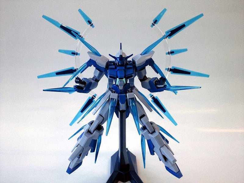 5057389 1/144 HG GUNDAM AGE-FX BURST