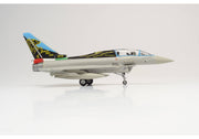 1/72 Italian Air Force Eurofighter Typhoon Twin-Seat 20° Gruppo 100th Anniversary Grosseto Air Base MM55168