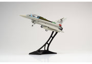 1/72 Italian Air Force Eurofighter Typhoon Twin-Seat 20° Gruppo 100th Anniversary Grosseto Air Base MM55168
