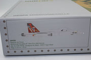 1/72 Spanish Air Force McDonnell Douglas EF-18A (F/A-18A) Hornet Ala 15 (15th Wing) Zaragoza Air Base NATO "Tiger Meet" C.15-14 / 15-01