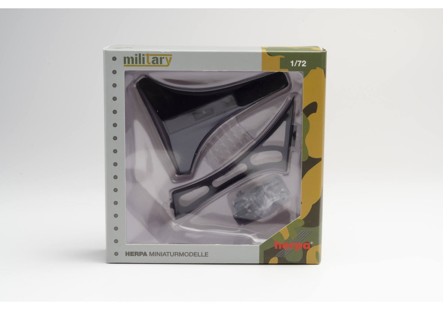 1/72 F/A18 Display Stand