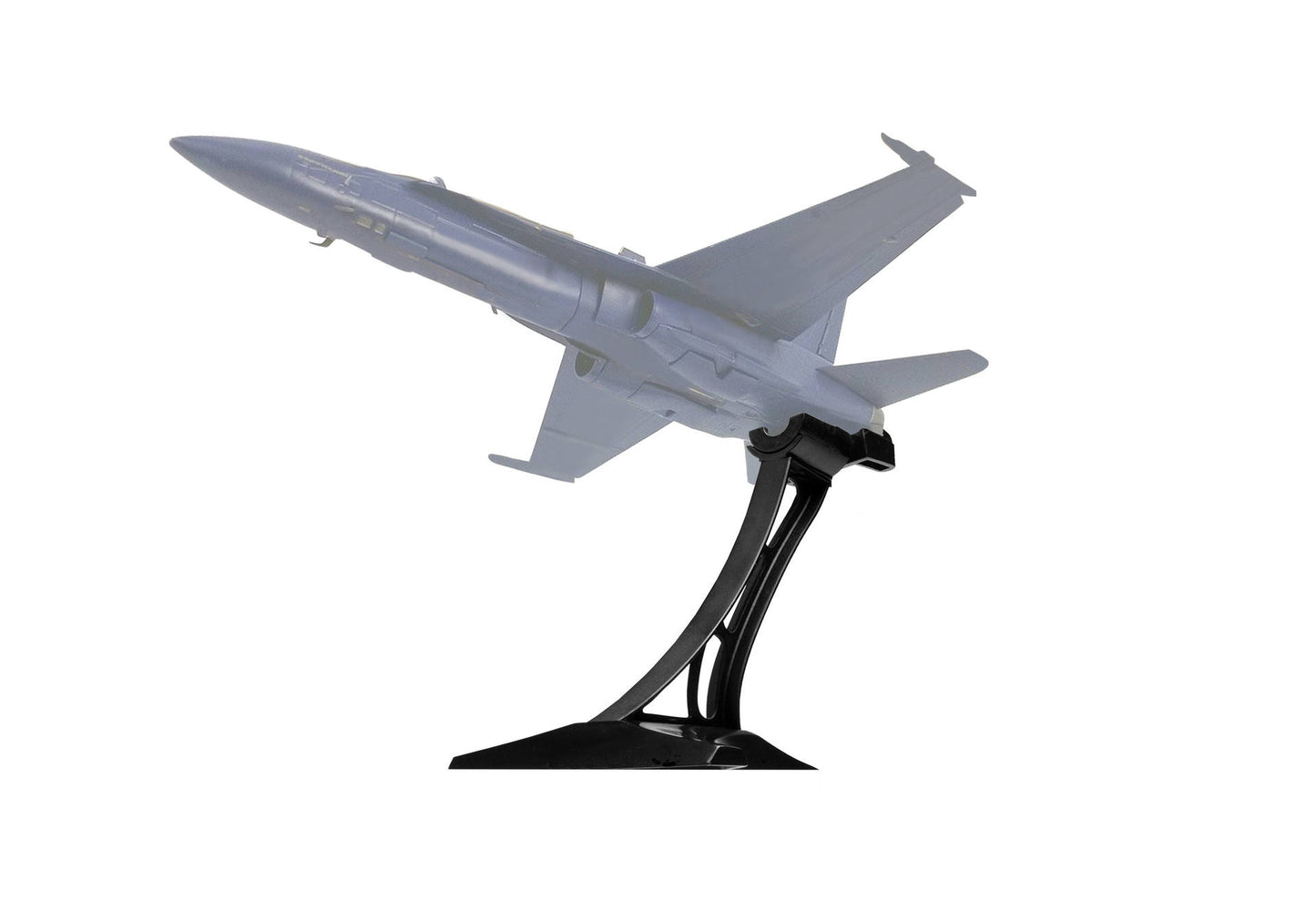 1/72 F/A18 Display Stand