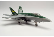 1/72 Royal Australian Air Force McDonnell Douglas F/A-18A Hornet No. 77 Squadron "77th Anniversary" Williamtown Air Base A21-39