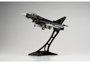 1/72 Eurofighter Typhoon No IX(B) Squadron RAF Lossiemouth "Batman" Agressor Scheme ZJ914 / WS-T