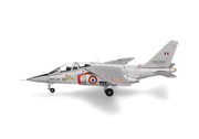 1/72 Alpha Jet 01 Prototype AT24