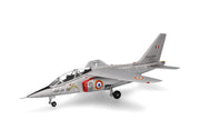 1/72 Alpha Jet 01 Prototype AT24