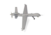 1/72 Royal Netherlands Air Force MQ-9A Reaper Block 5 306 Squadron Leeuwarden M-002