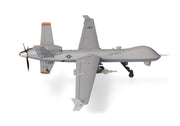 1/72 U.S. Air Force MQ-9A Reaper Block 5 New York Air National Guard 108th Attack Squadron Hancock Field 15-4298