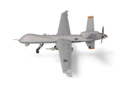 1/72 U.S. Air Force MQ-9A Reaper Block 5 New York Air National Guard 108th Attack Squadron Hancock Field 15-4298