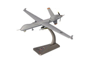 1/72 U.S. Air Force MQ-9A Reaper Block 5 New York Air National Guard 108th Attack Squadron Hancock Field 15-4298