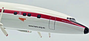 1/125 SNAP FIT HARS Lockheed C-121C (L-1049F) Super Constellation VH-EAG