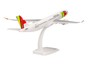 1/200 SNAP FIT TAP Air Portugal Airbus A330-900neo CS-TUS "Infante D. Henrique"